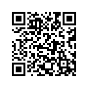 招标采购导航网app