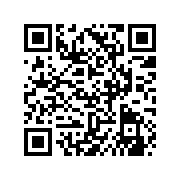 素材君app