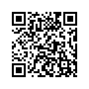 小黑屋云写作app
