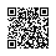 AlarmClock使命闹钟app