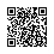 宠物养成记app