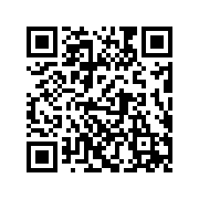 LiveFit手环app