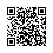 优你管家app