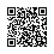 WeStudy在线自习室app