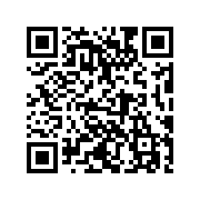 三基电app