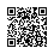 tkfm工具箱软件