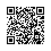日语学习卡片最新版1.1.0