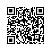 掌上大学老版