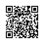 知拾笔记app