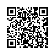 共同学习社区app