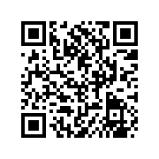 万鲜到家app