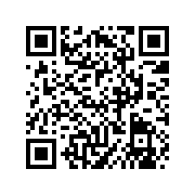 伴伴app