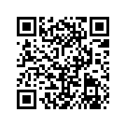 郴房网app