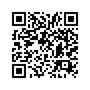 锦江酒店5.6.0