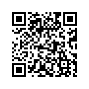 我的桌面壁纸app