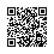 初级护师全题库app1.1