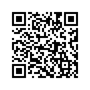 手机亮度护眼APP