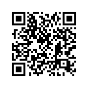 研新生考研天眼app