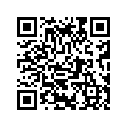 虫虫助手app