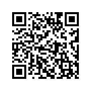 小马强光手电app