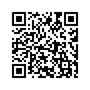 聚单客app
