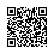 安卓清理君免费版