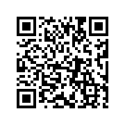 月城公交实时查询