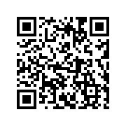 TapTap国际版