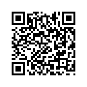 我的天气app
