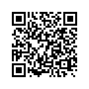 株洲通app
