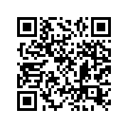 海狮笔记app