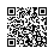 电影猎手3.1.0.6版本