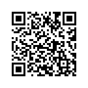 老头录音机APP
