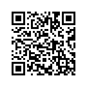 膳养天下app