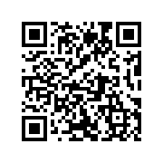 画质救星app
