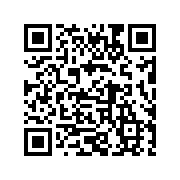 清理内存垃圾app