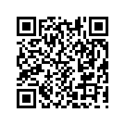 tasker提示音