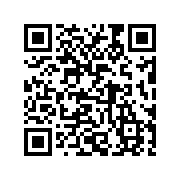 知识布丁学习app