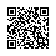 四季青青旅游app
