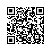 ai智能证件照相机app