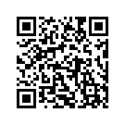 鲨鱼阅读app