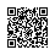 melon中文版