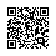 乐色清理app