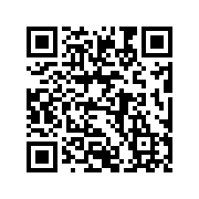 2026掌上高铁app