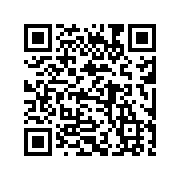 手机录屏君APP