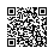 闪电小组件最新版app