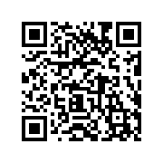钓鱼佬app