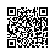 家乐网上商城app