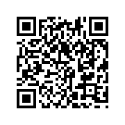 石头记账app