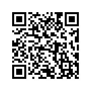 均渴app